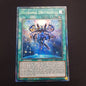 Meteonis Dryton (Collectors Rare)