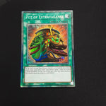 Pot of Extravagance (Collector Rare)