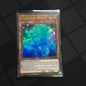 Magicians' Souls (Ultra Rare) 1st Ed
