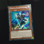 Fantastical Dragon Phantazmay (Secret Rare)