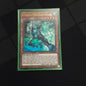 Elemental HERO Liquid Soldier (Ultra Rare)