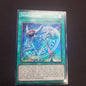 Invocation (Secret Rare)