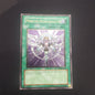 Monster Reincarnation (Ultimate Rare)