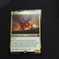 Tiamat Foil