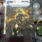 Warhammer 40k Codex: Orks