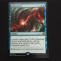 Mana Drain - Commander Legends