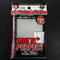 KMC Perfect Size Sleeves -  Side Load 100ct