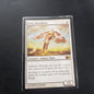Serra Ascendant (M11)
