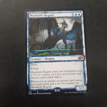 Murktide Regent - Sketch