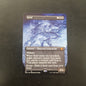 Foil Grief (Full Art, MH2)