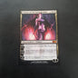 Liliana of the Dark Realms (M13)