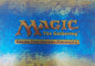 Magic the Gathering: From the Vault
