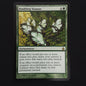 Doubling Season (RAV)