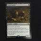 Gravecrawler