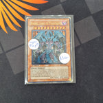 Raviel, Lord of Phantasms (SOJ-En003)