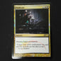 Vindicate (Judge)