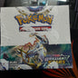 Pokemon TCG - Sword and Shield: Brilliant Stars Booster box