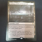 Urborg, Tomb of Yawgmoth (TSR)