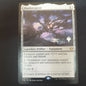 Shadowspear (planeswalker stsmp)