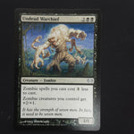 Undead Warchief (PC09)