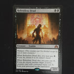 Relentless Dead (SOI)