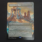 Urza's Power Plant (2XM)