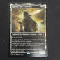 Heliod, Sun-Crowned (thb alt)