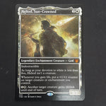 Heliod, Sun-Crowned (thb alt)
