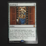 Scroll Rack (foil CMR)
