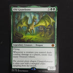 Old Gnawbone (AFR)