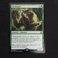 Tarmogoyf (Time Spiral Remastered)