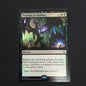 Torment of Hailfire (HOU Prere)
