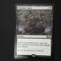 Demonic Tutor (The List)