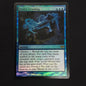 Sanity Grinding (Foil)