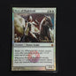 Hero of Bladehold (prerelease)