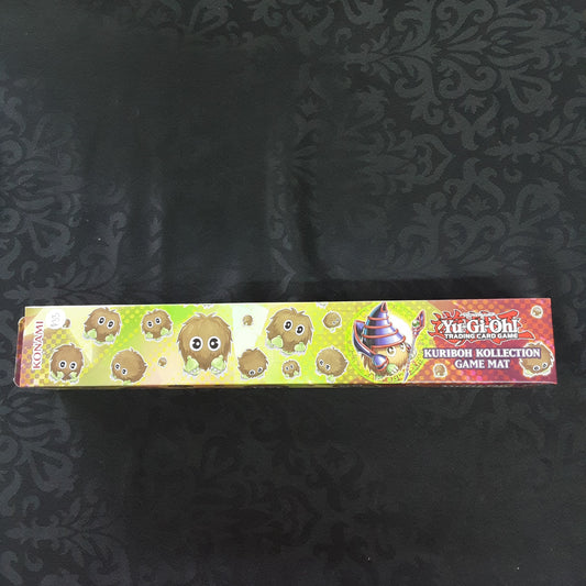 Kuriboh Kollection Game Mat