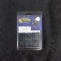 Gale Force Nine 25mm Magnetic Slotted Square Bases