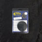 Gale Force Nine 50mm Magnetic Round Bases