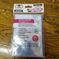 Ultimate Guard Premium Soft Sleeves - Board Game Size
