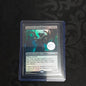 Razaketh, the Foulblooded (Foil)
