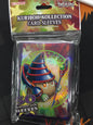 Yugioh Kuriboh Kollection: Card Sleeves