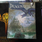 Dragonrealm