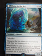 Thing in the Ice // Awoken Horror (SOI)