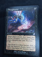Thoughtseize (TSR, retroframe)