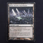 Shizo, Death's Storehouse