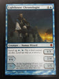 Lighthouse Chronologist (ROE)