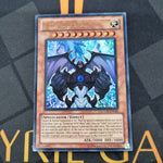 Neos Wiseman