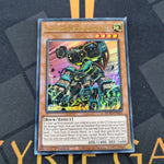 Koa'Ki Meiru Supplier