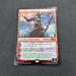Sarkhan, Dragonsoul - M19