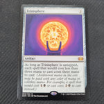 Trinisphere - Double Masters